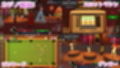 砂漠王国と奴●狩り 〜Append〜