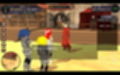 砂漠王国と奴●狩り 〜Append〜