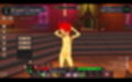 砂漠王国と奴●狩り 〜Append〜