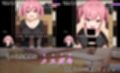 禁断シリーズ寝取り＆寝取られ6作品