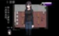 禁断シリーズ寝取り＆寝取られ6作品