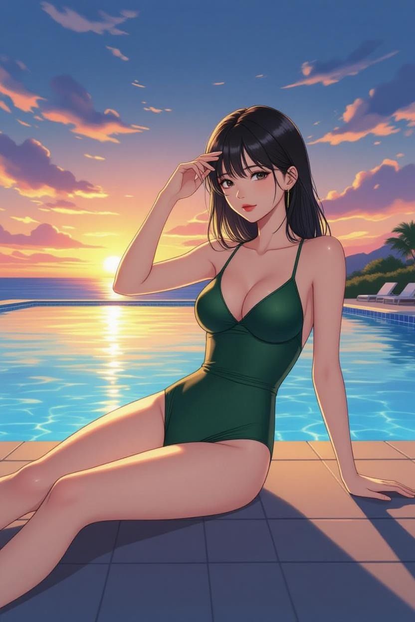 サンプル画像1:アイドルクリッカー〜あなたのクリックで、彼女が「変わる」(BOBO) [d_689193]