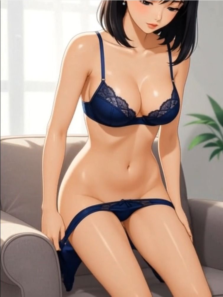 【無料エロ漫画】アイドルクリッカー〜あなたのクリックで、彼女が「変わる」(BOBO) d_689193