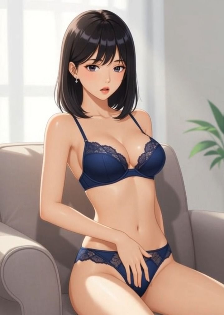 【無料エロ漫画】アイドルクリッカー〜あなたのクリックで、彼女が「変わる」(BOBO) d_689193