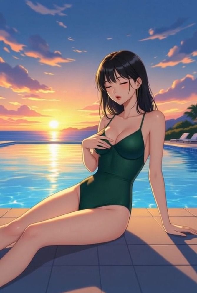【無料エロ漫画】アイドルクリッカー〜あなたのクリックで、彼女が「変わる」(BOBO) d_689193