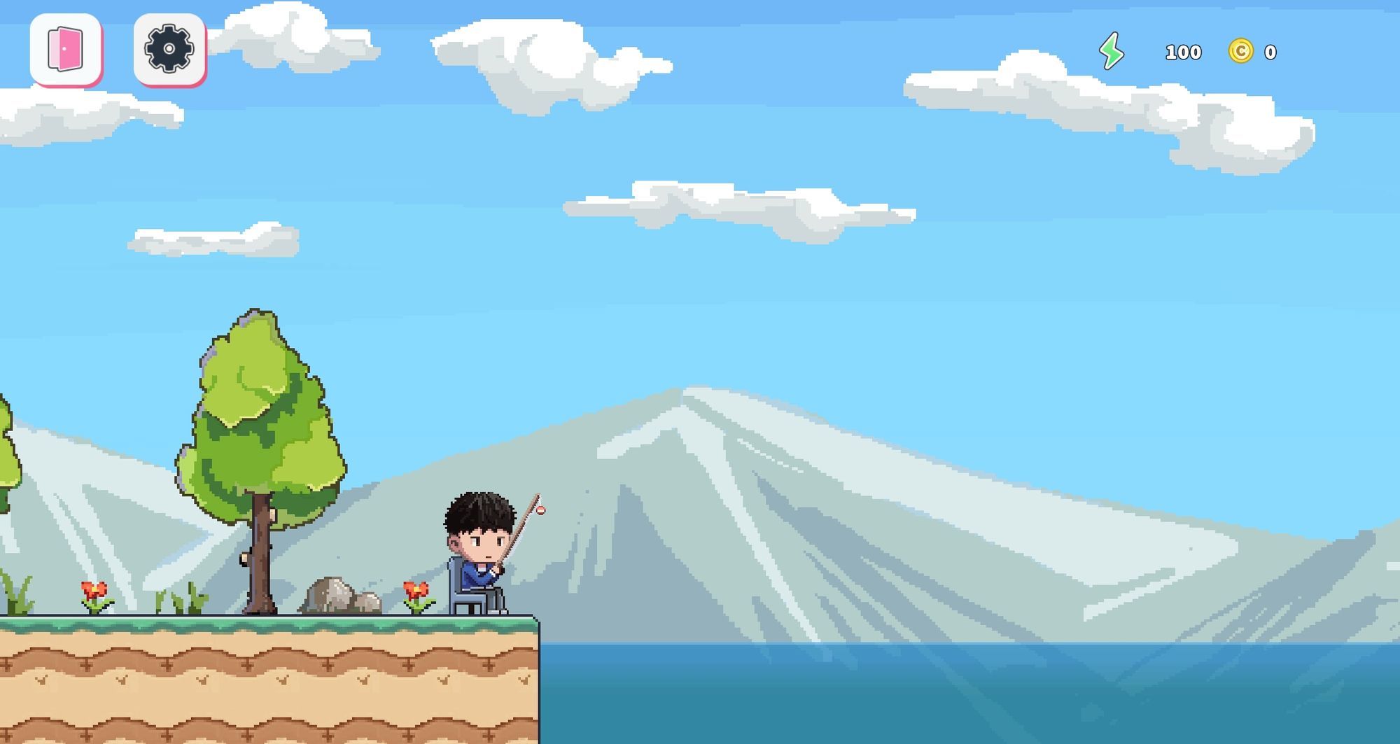 Re:Sister―妹とふたり、ひみつの同棲生活― 画像1