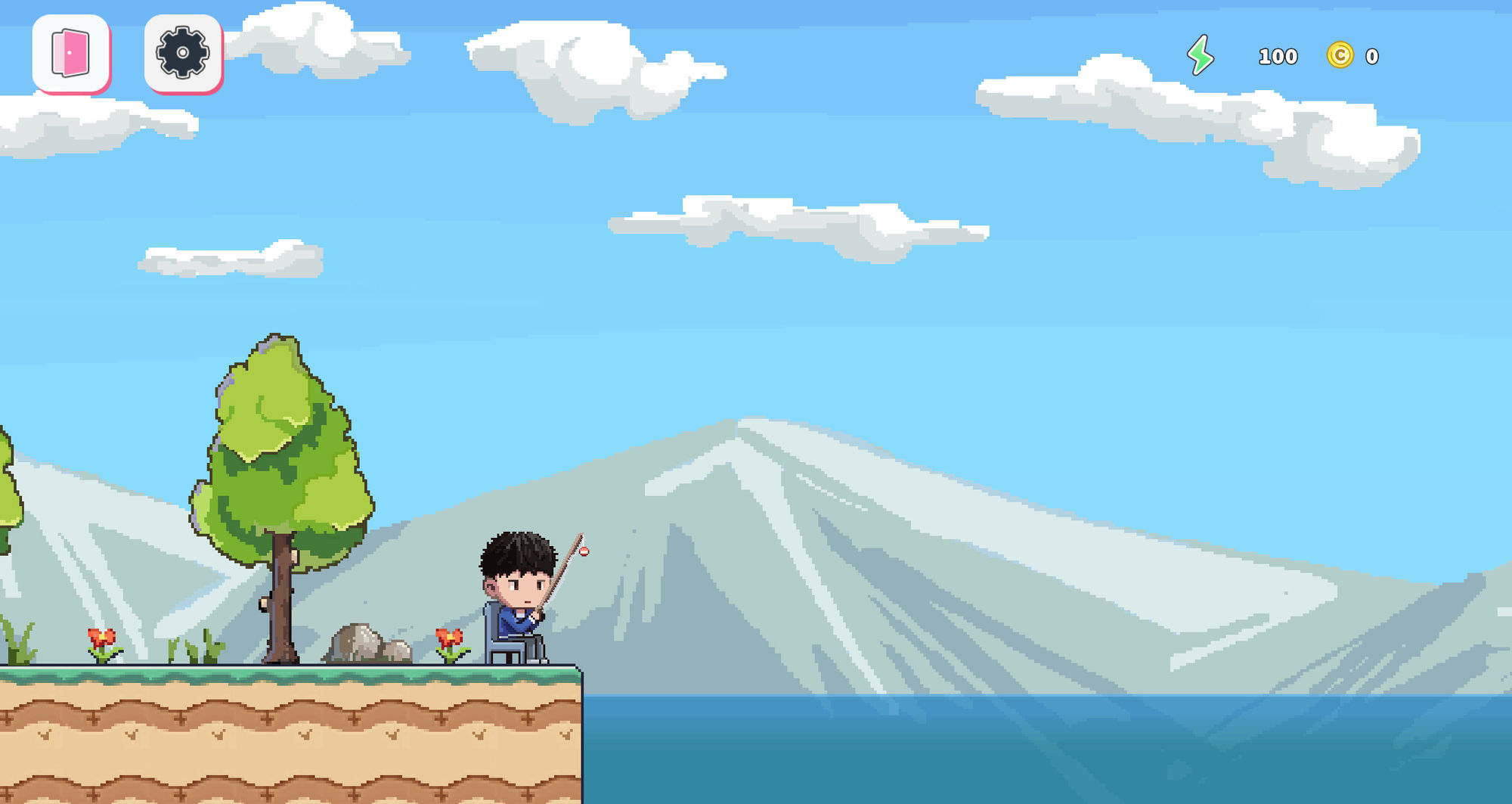 サンプル画像1:Re:Sister―妹とふたり、ひみつの同棲生活―(アラン・マイヤー) [d_689195]