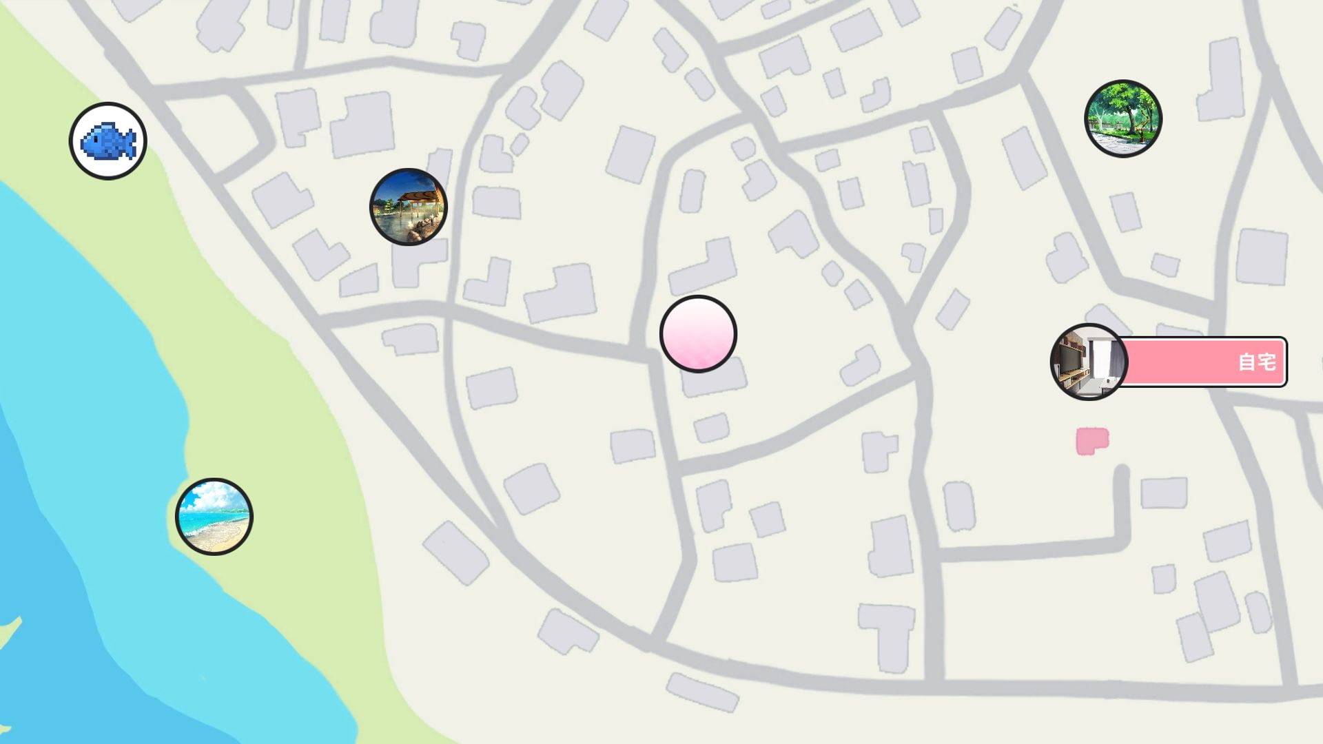 Re:Sister―妹とふたり、ひみつの同棲生活― 画像2