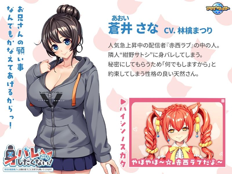 サンプル画像 1