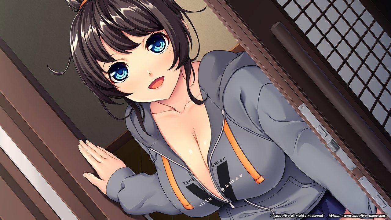 サンプル画像 3