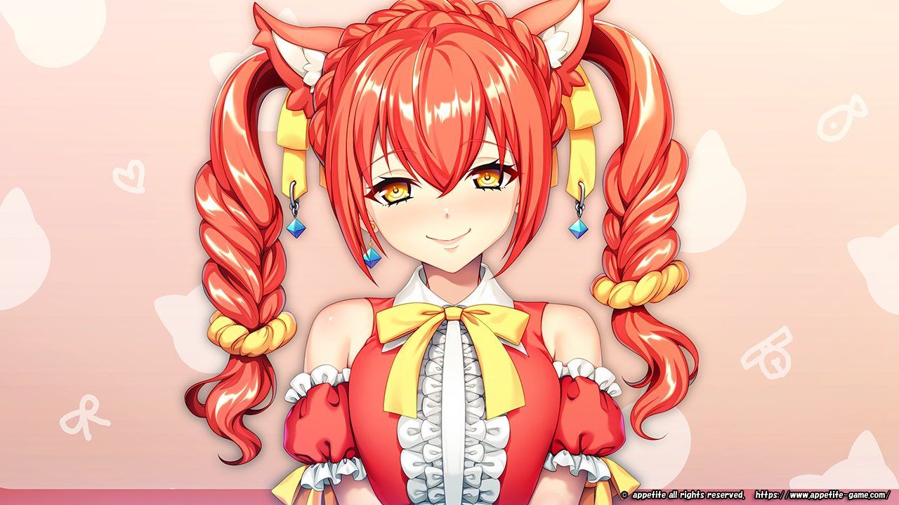 サンプル画像 4