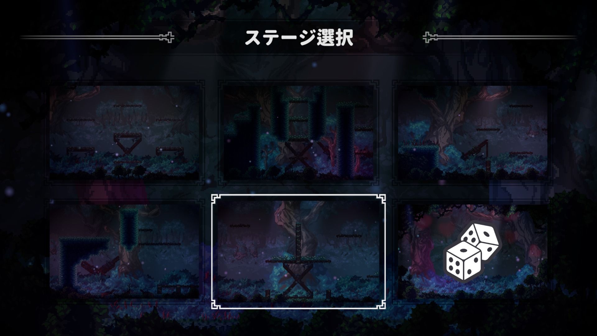 【2人プレイ対応×全編Live2D】お姉ちゃん、追いかけないで！〜サキュバ...のサンプル画像10