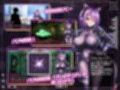 フィクス・フィックス