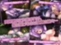 フィクス・フィックス