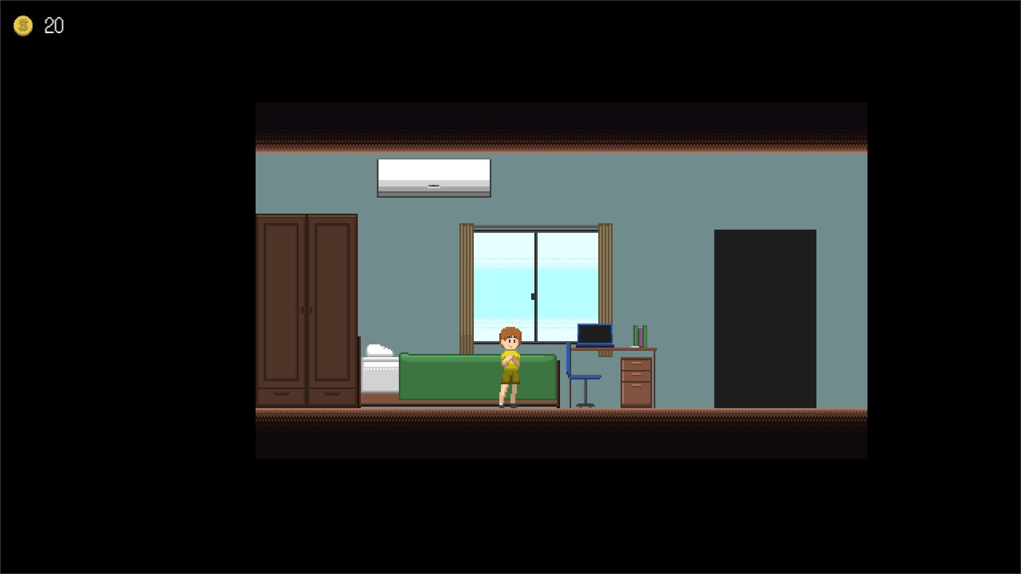 Mini Club 2のサンプル画像2