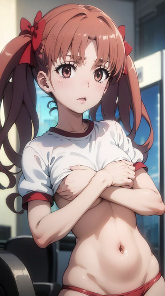 白◯黒子 画像1