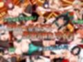 セックスカジノA 〜認識改変の遊技場〜