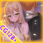 【スマホ対応】堕ちた聖痕:夜行伝令
