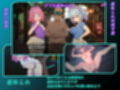 セクキャバへようこそ！！