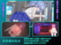 セクキャバへようこそ！！