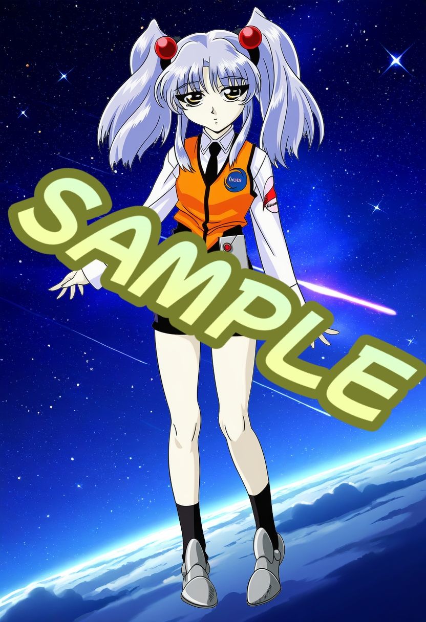 (apk同梱)君の裸が見たかった〜往年のヒロイン大集合〜のサンプル画像7