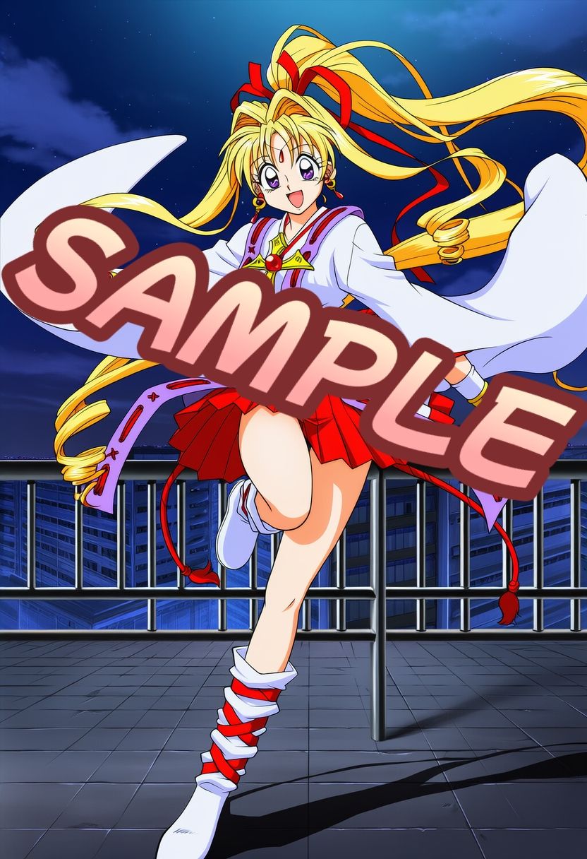 (apk同梱)君の裸が見たかった〜往年のヒロイン大集合〜のサンプル画像9