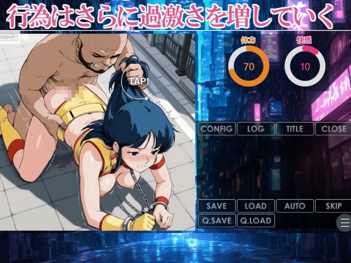 サンプル画像 7