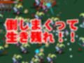 【総集編】脳汁絶頂ドスケベサバイバー、エアリスとユフィが入った2ゲームパック【合計:画像300枚超、動画24本】