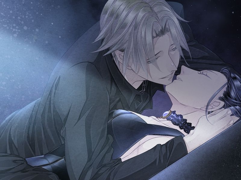 華アワセ:姫空木編 画像4