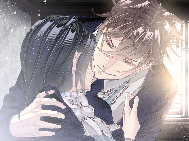 華アワセ:姫空木編 画像5