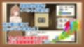 逆転少女の迷宮脱出