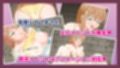 逆転少女の迷宮脱出