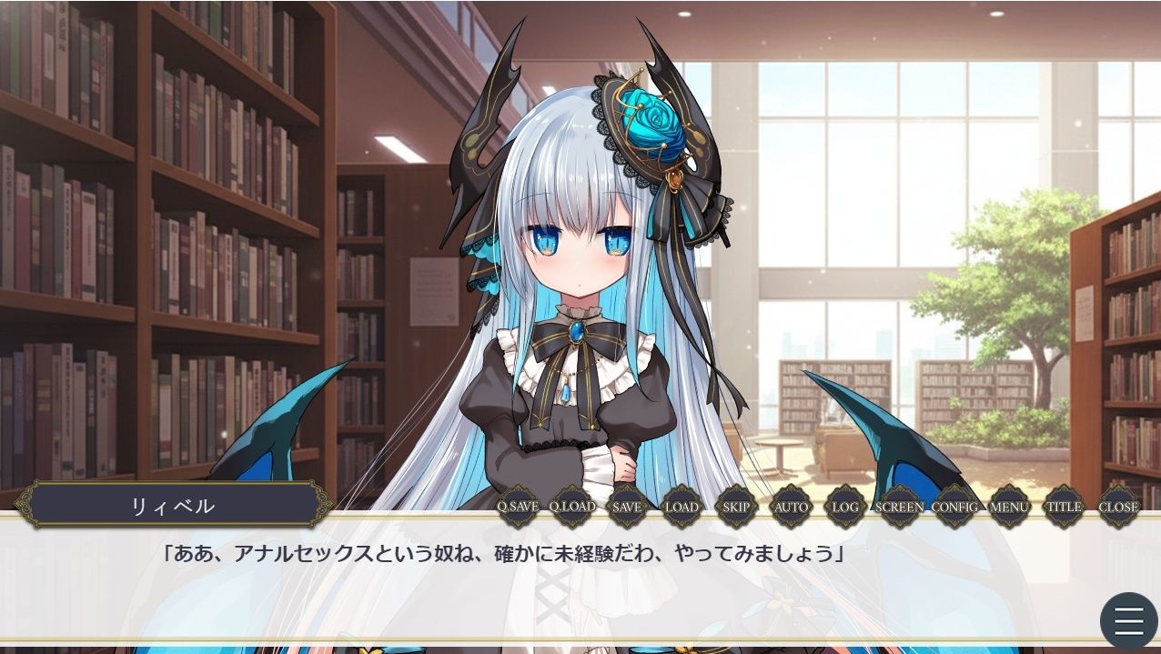 ??????叡?な???????????(?鳴?)?FANZA?人 1