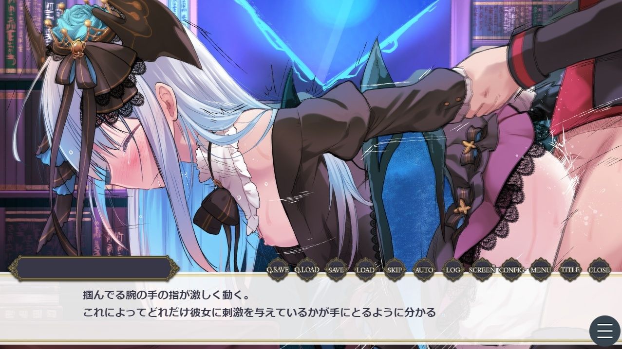 ??????叡?な???????????(?鳴?)?FANZA?人 3