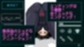 性感反応ラボ 〜無垢な被験者の記録〜