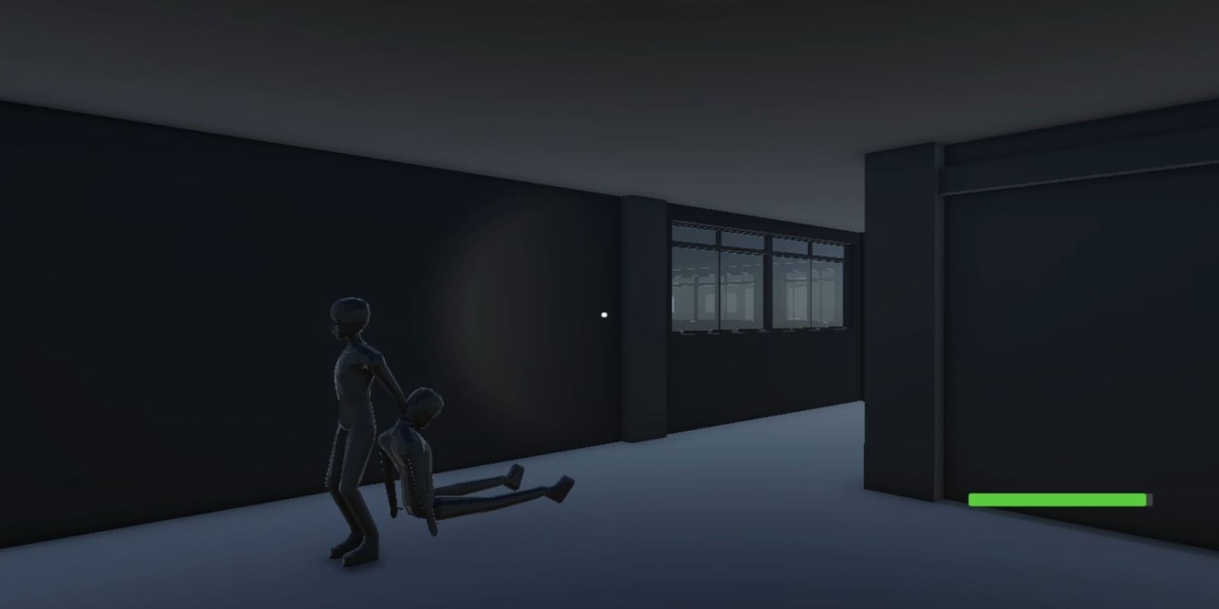 サンプル画像2:Play of Tag(animerian) [d_701867]