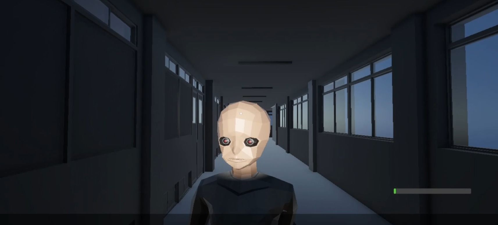 サンプル画像5:Play of Tag(animerian) [d_701867]