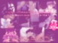 アイドルLIVE☆あんだーいちご 淫乱アイドルはマネージャーでアソビたい