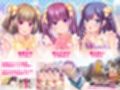 アイドルLIVE☆あんだーいちご 淫乱アイドルはマネージャーでアソビたい