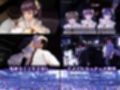 アイドルLIVE☆あんだーいちご 淫乱アイドルはマネージャーでアソビたい