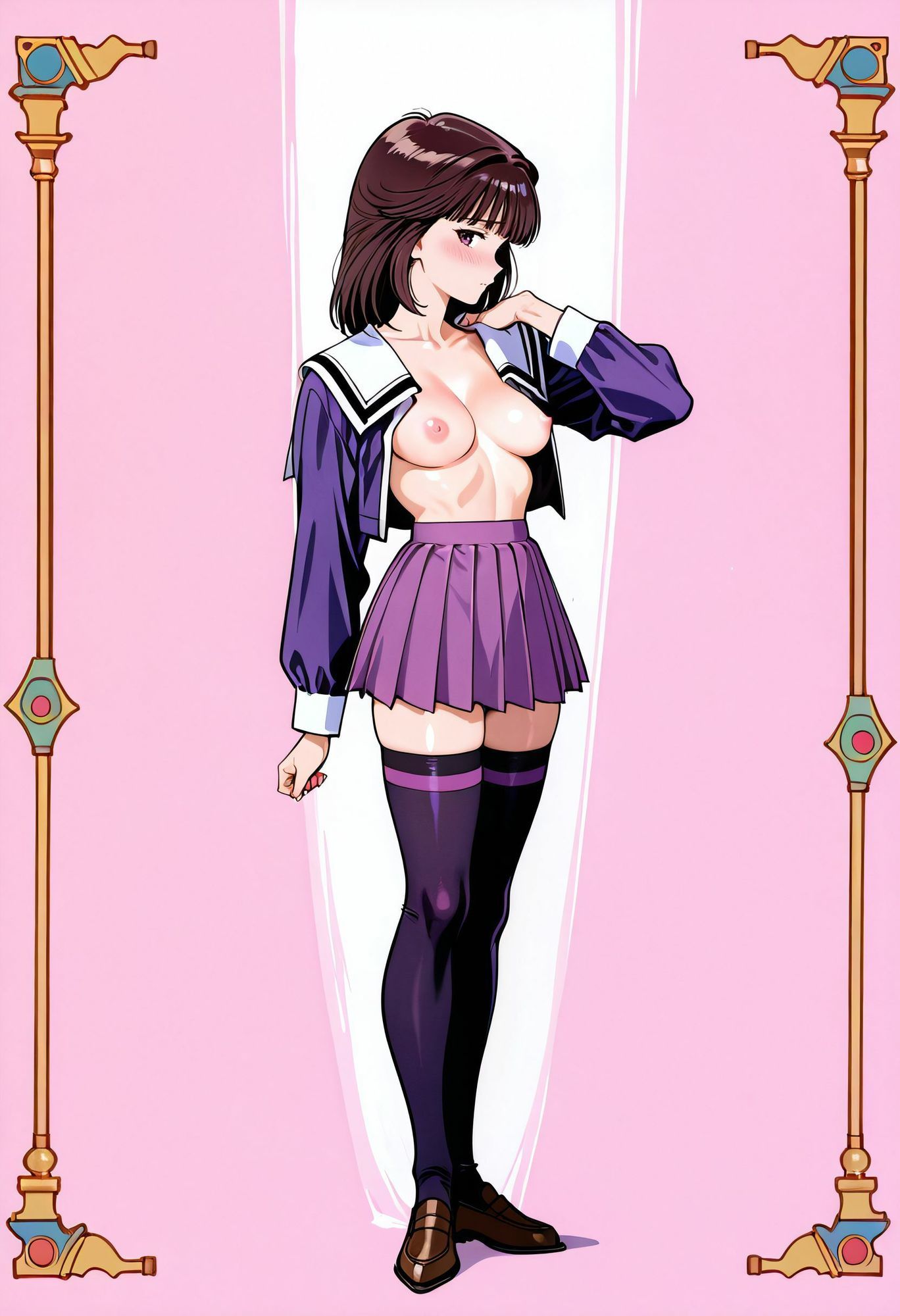 早川 もえみ 画像1