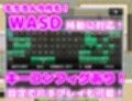 訳あり裏方パーティのご褒美搾精らいふ2 ハーレム×イチャラブ×搾精