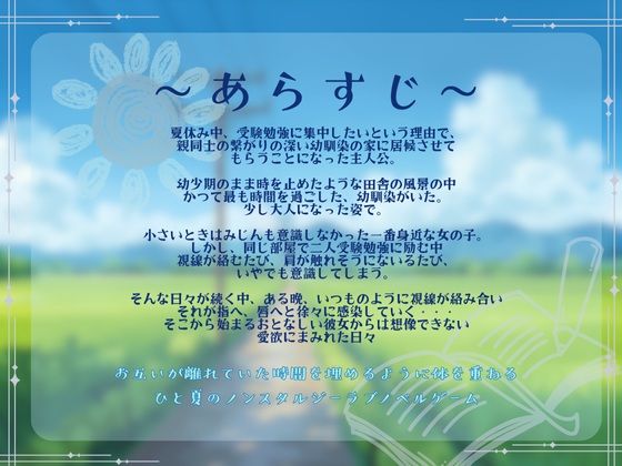 地味な幼馴染とHな性活2