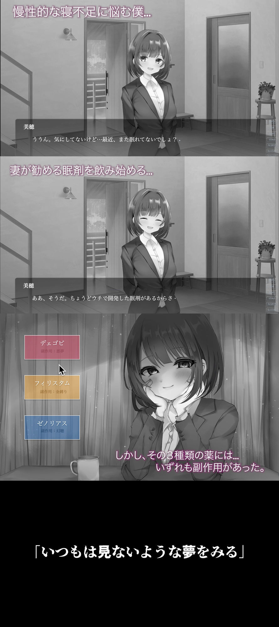 サンプル画像 1