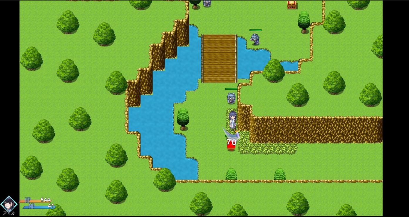 ふたなり姫グリゼのおチンポ自制録【無料試聴】 38 ふたなり姫グリゼのおチンポ自制録 画像10