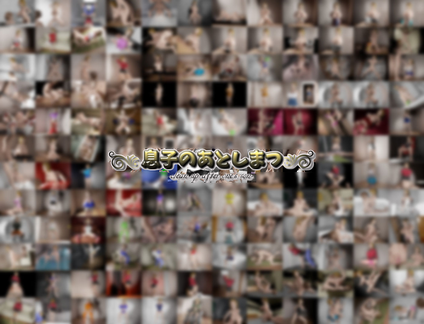 サンプル画像 9