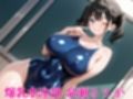 【即ヌキ】爆乳スライドパズル Vol.2 水泳部 泉瀬るり