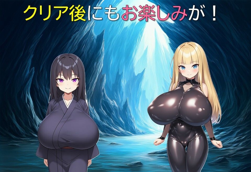 サンプル画像 5