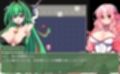 魔法烈姫ミラクルベリー