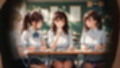 Peeping MySchool 盗撮が救う未来もある！？